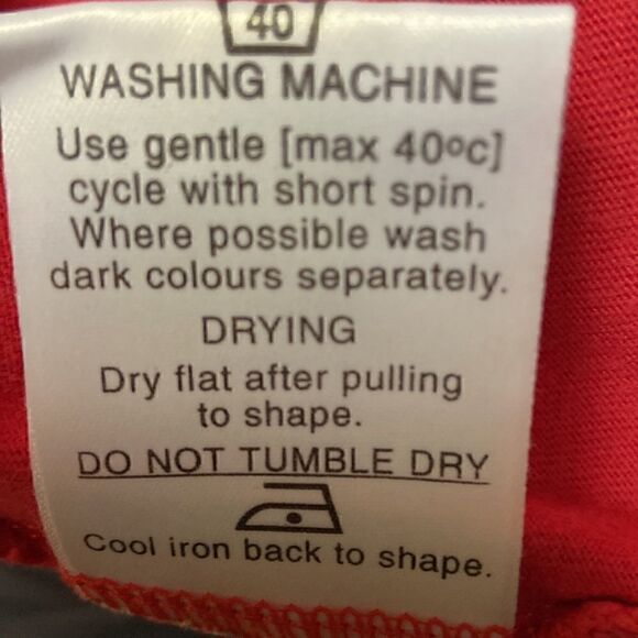 THE Sweater Shop Very Unique and Hard to Find. From United Kingdom. - Picture 6 of 8